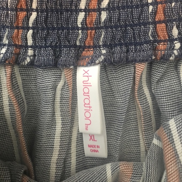 Shirt - Picture 2 of 2